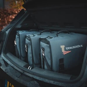 Wij komen vrijblijvend bij jou thuis