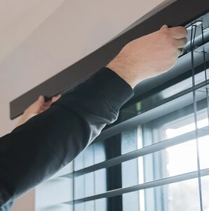 Kies voor zelf monteren of laat het door ons doen